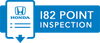 182 Point Inspection | Penske Honda Ontario in Ontario CA